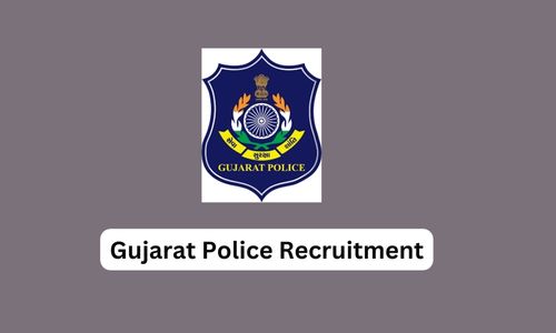 14 Gujarat Police personnel to get Police Medals 2023 | DeshGujarat